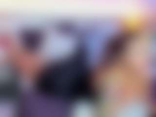 Victoria-Rouse's Live Sex Cam Show