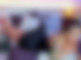 Victoria-Rouse's Live Sex Cam Show