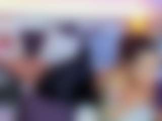 Victoria-Rouse's Live Sex Cam Show