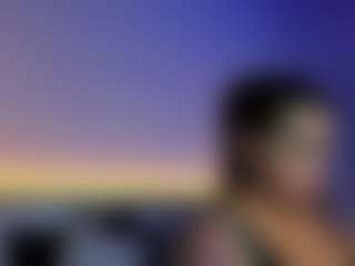 Victoria-Rouse's Live Sex Cam Show