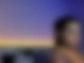 Victoria-Rouse's Live Sex Cam Show