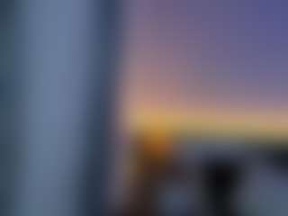 Victoria-Rouse's Live Sex Cam Show