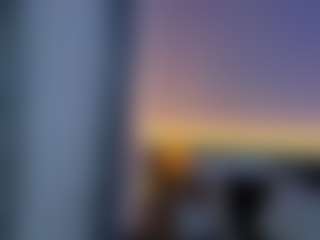 Victoria-Rouse's Live Sex Cam Show