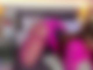 Victoria-Rouse's Live Sex Cam Show