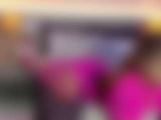 Victoria-Rouse's Live Sex Cam Show