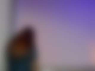 Victoria-Rouse's Live Sex Cam Show