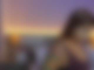 Victoria-Rouse's Live Sex Cam Show