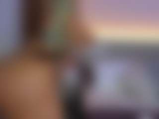 Victoria-Rouse's Live Sex Cam Show
