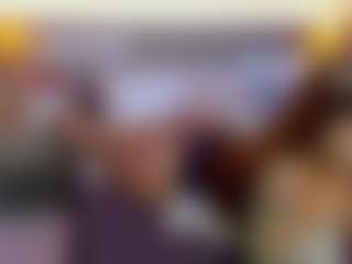 Victoria-Rouse's Live Sex Cam Show
