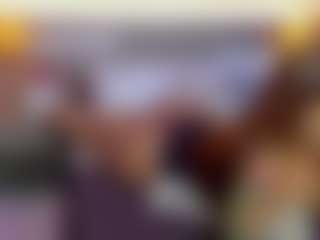 Victoria-Rouse's Live Sex Cam Show