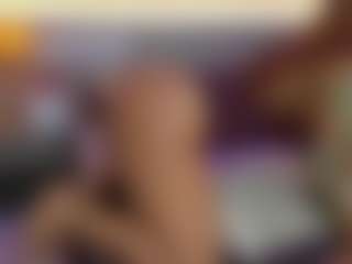 Victoria-Rouse's Live Sex Cam Show