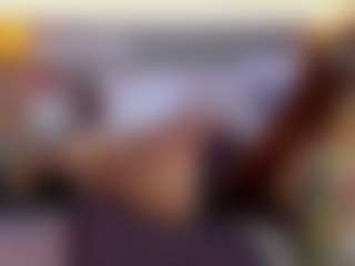 Victoria-Rouse's Live Sex Cam Show