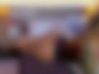 Victoria-Rouse's Live Sex Cam Show