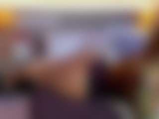 Victoria-Rouse's Live Sex Cam Show