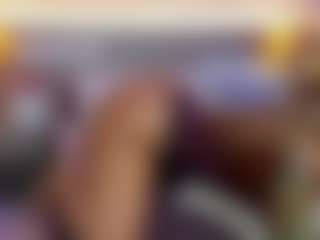 Victoria-Rouse's Live Sex Cam Show