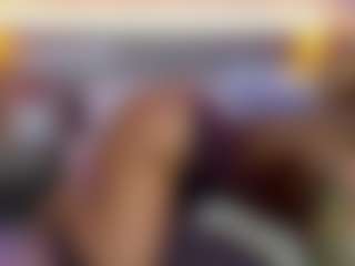 Victoria-Rouse's Live Sex Cam Show