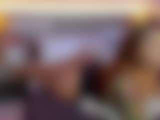 Victoria-Rouse's Live Sex Cam Show
