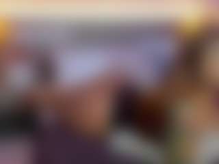 Victoria-Rouse's Live Sex Cam Show