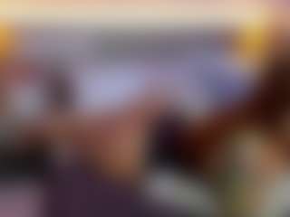 Victoria-Rouse's Live Sex Cam Show