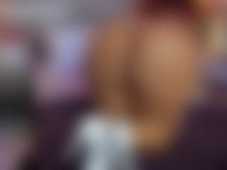 Live cam show with Victoria-Rouse - Colombia Young Adult on Camsoda