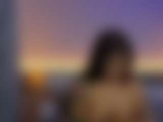 Victoria-Rouse's Live Sex Cam Show