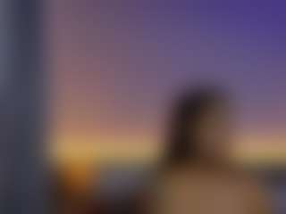 Victoria-Rouse's Live Sex Cam Show