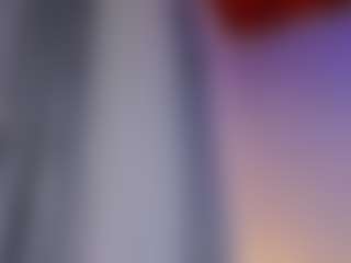 Victoria-Rouse's Live Sex Cam Show