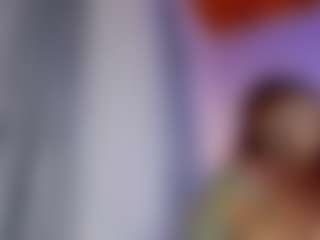 Live cam show with Victoria-Rouse - Dildo Brown Hair on Camsoda