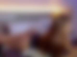 Live cam show with Victoria-Rouse - Curvy Latina on Camsoda | colombia