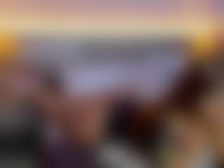 Victoria-Rouse's Live Sex Cam Show