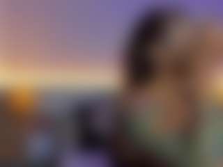 Victoria-Rouse's Live Sex Cam Show