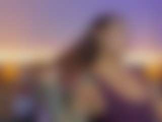 Victoria-Rouse's Live Sex Cam Show