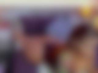 Victoria-Rouse's Live Sex Cam Show