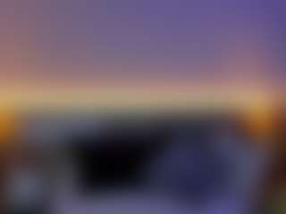Victoria-Rouse's Live Sex Cam Show