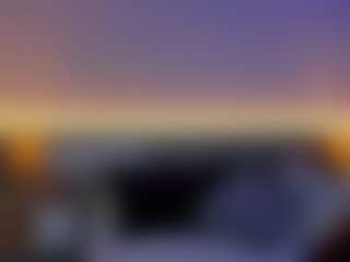 Victoria-Rouse's Live Sex Cam Show
