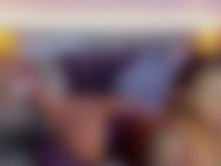 Victoria-Rouse's Live Sex Cam Show