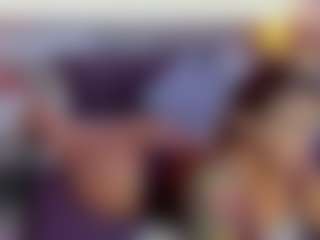 Victoria-Rouse's Live Sex Cam Show