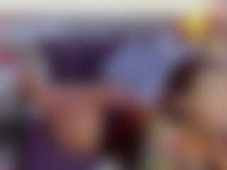 Live cam show with Victoria-Rouse - Brown Hair Toys on Fling VIP Chat