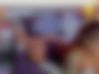 Victoria-Rouse's Live Sex Cam Show