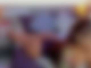 Victoria-Rouse's Live Sex Cam Show
