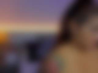 Victoria-Rouse's Live Sex Cam Show