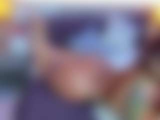 Victoria-Rouse's Live Sex Cam Show