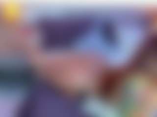 Live cam show with Victoria-Rouse - Colombia on madthumbs