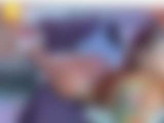 Victoria-Rouse's Live Sex Cam Show