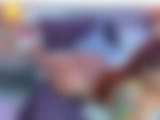Victoria-Rouse's Live Sex Cam Show