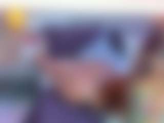 Victoria-Rouse's Live Sex Cam Show
