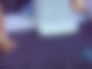 Victoria-Rouse's Live Sex Cam Show
