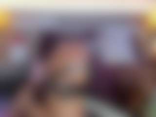 Victoria-Rouse's Live Sex Cam Show