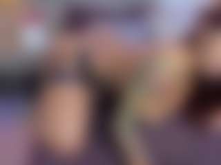 Victoria-Rouse's Live Sex Cam Show