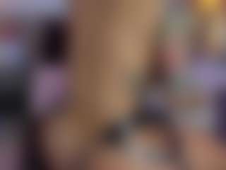 Victoria-Rouse's Live Sex Cam Show